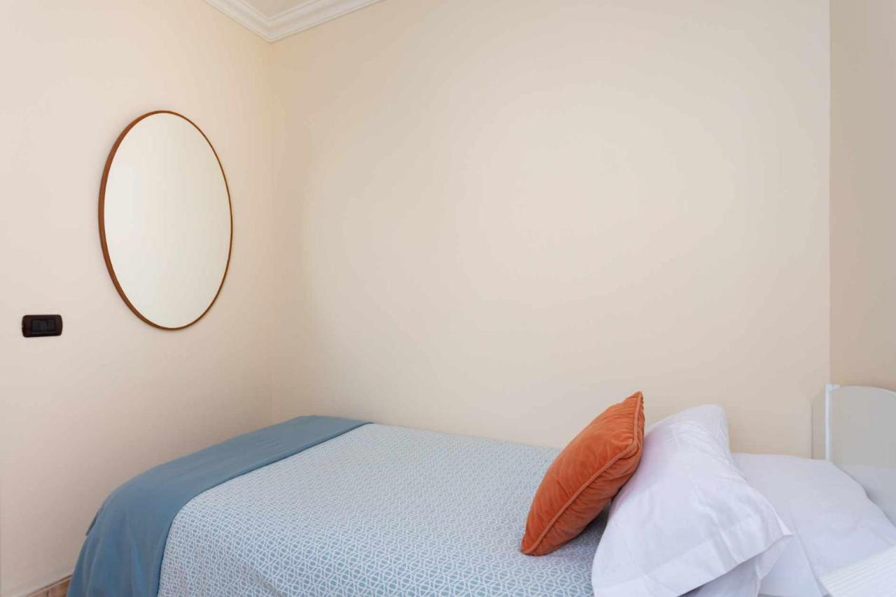 La Negrita En San Andres Cerca De La Playa & Wifi Apartment Santa Cruz de Tenerife Luaran gambar